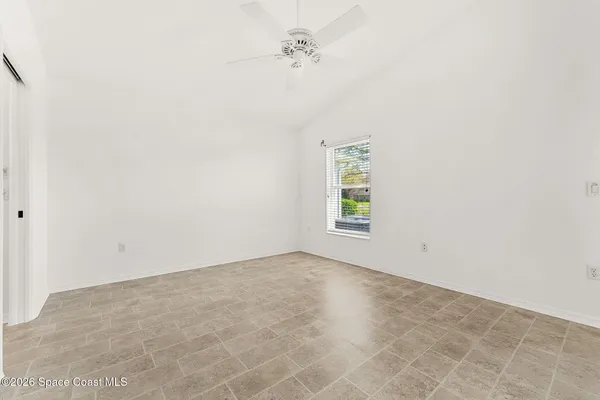 $309,900 | 969 Danville Circle, Melbourne, FL 32904