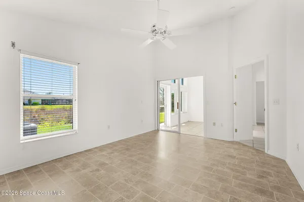 $309,900 | 969 Danville Circle, Melbourne, FL 32904