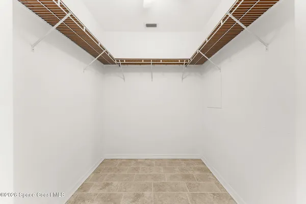 $309,900 | 969 Danville Circle, Melbourne, FL 32904