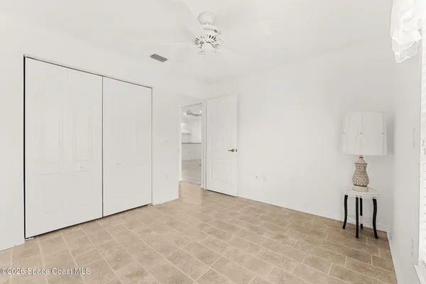 $309,900 | 969 Danville Circle, Melbourne, FL 32904
