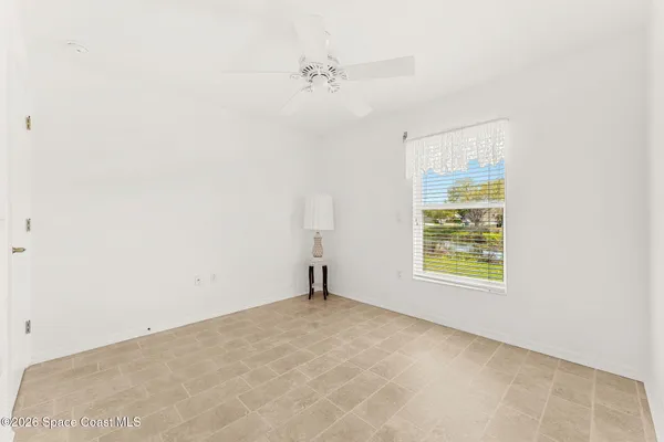 $309,900 | 969 Danville Circle, Melbourne, FL 32904