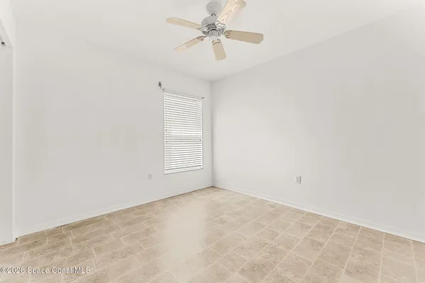 $309,900 | 969 Danville Circle, Melbourne, FL 32904