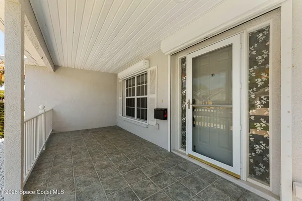 $309,900 | 969 Danville Circle, Melbourne, FL 32904