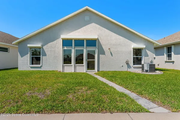 $309,900 | 969 Danville Circle, Melbourne, FL 32904