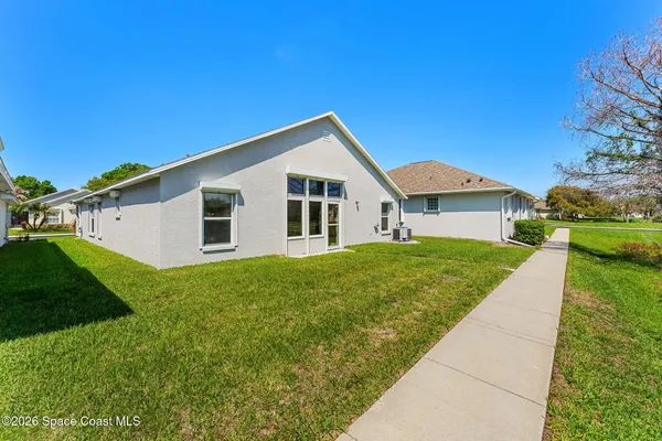 $309,900 | 969 Danville Circle, Melbourne, FL 32904