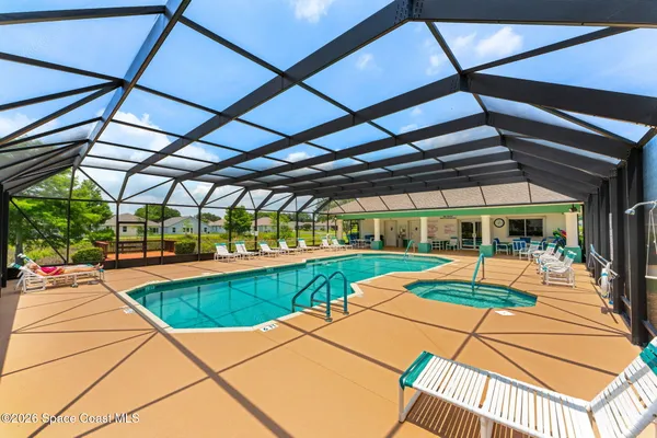 $309,900 | 969 Danville Circle, Melbourne, FL 32904