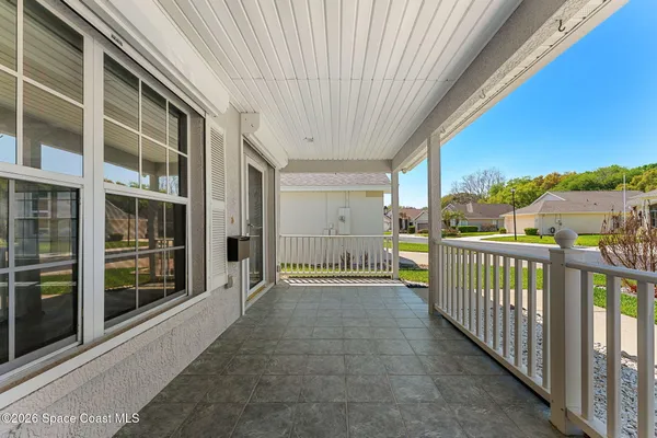 $309,900 | 969 Danville Circle, Melbourne, FL 32904