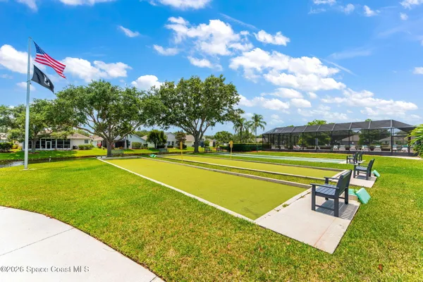 $309,900 | 969 Danville Circle, Melbourne, FL 32904