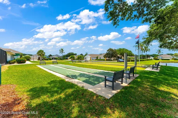 $309,900 | 969 Danville Circle, Melbourne, FL 32904