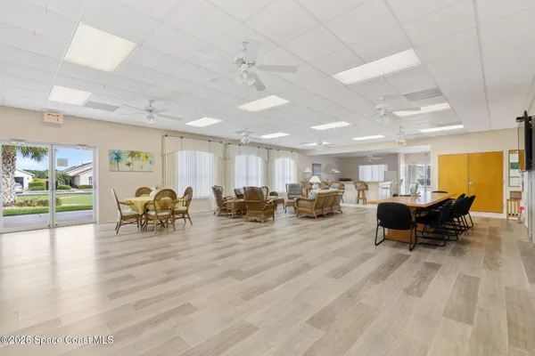 $309,900 | 969 Danville Circle, Melbourne, FL 32904