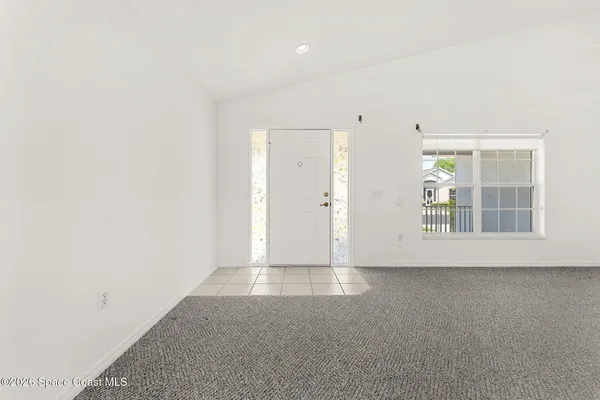 $309,900 | 969 Danville Circle, Melbourne, FL 32904