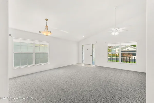 $309,900 | 969 Danville Circle, Melbourne, FL 32904