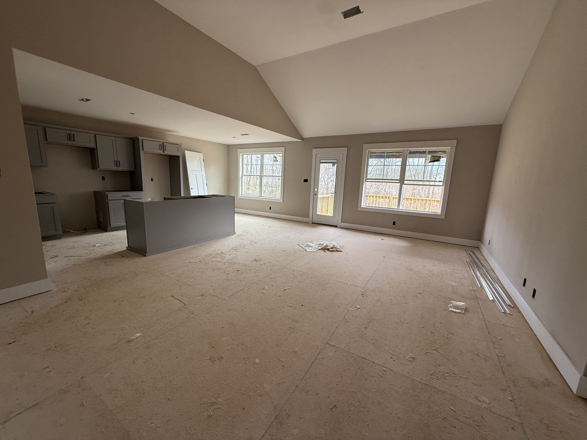 39 Echo Ridge Oak Grove, KY 42262 - Photo 2 of 12