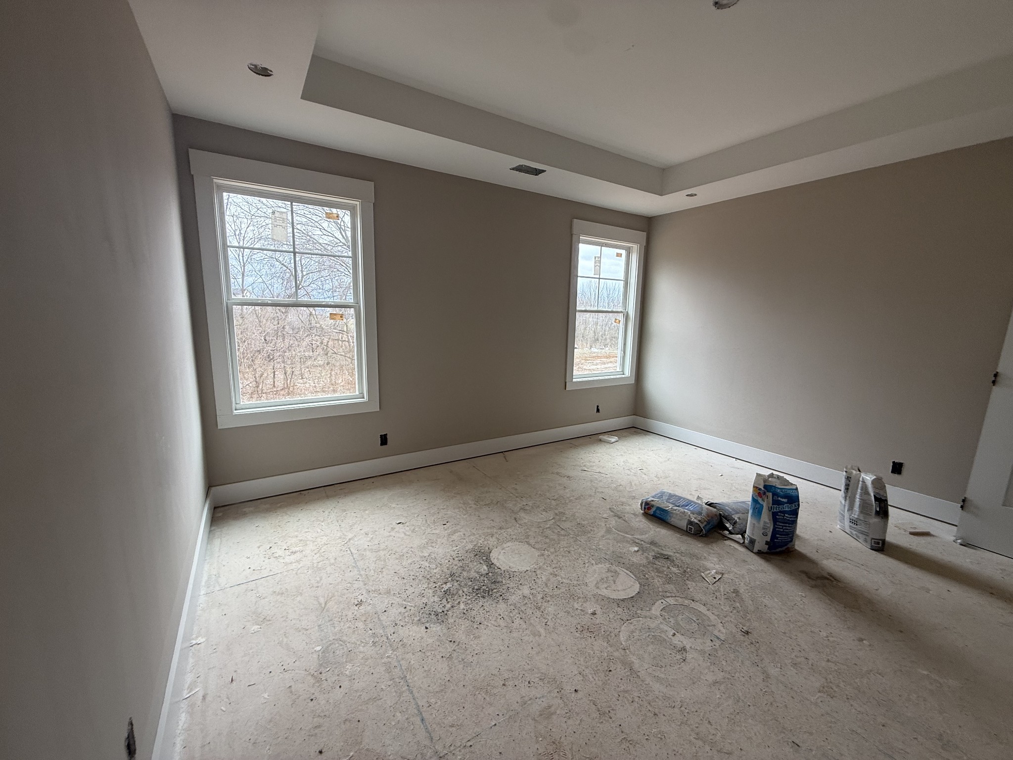 39 Echo Ridge Oak Grove, KY 42262 - Photo 4 of 12