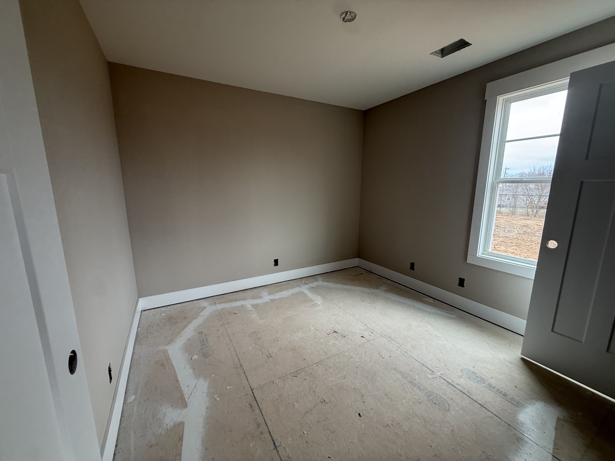 39 Echo Ridge Oak Grove, KY 42262 - Photo 7 of 12