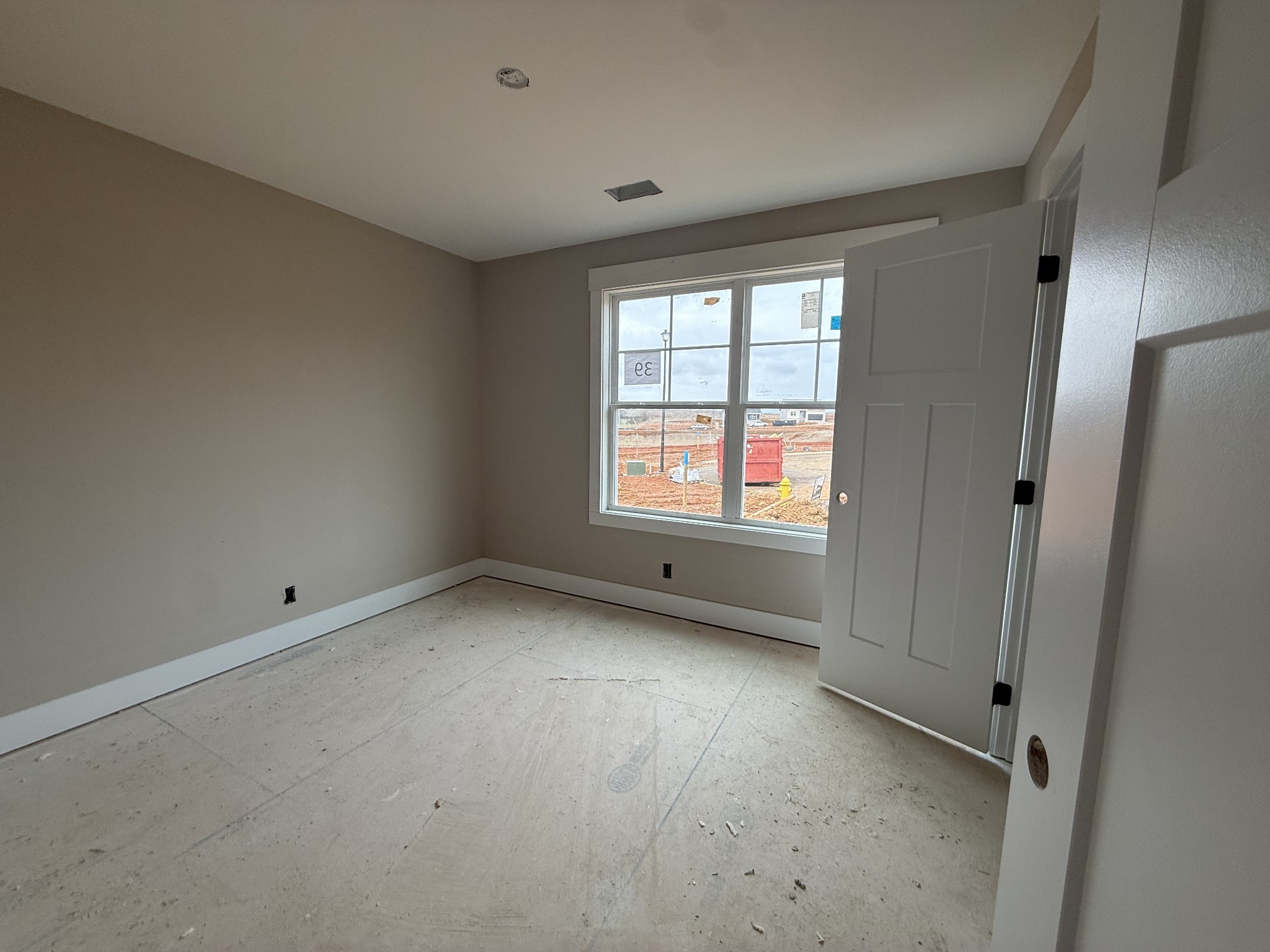 39 Echo Ridge Oak Grove, KY 42262 - Photo 8 of 12