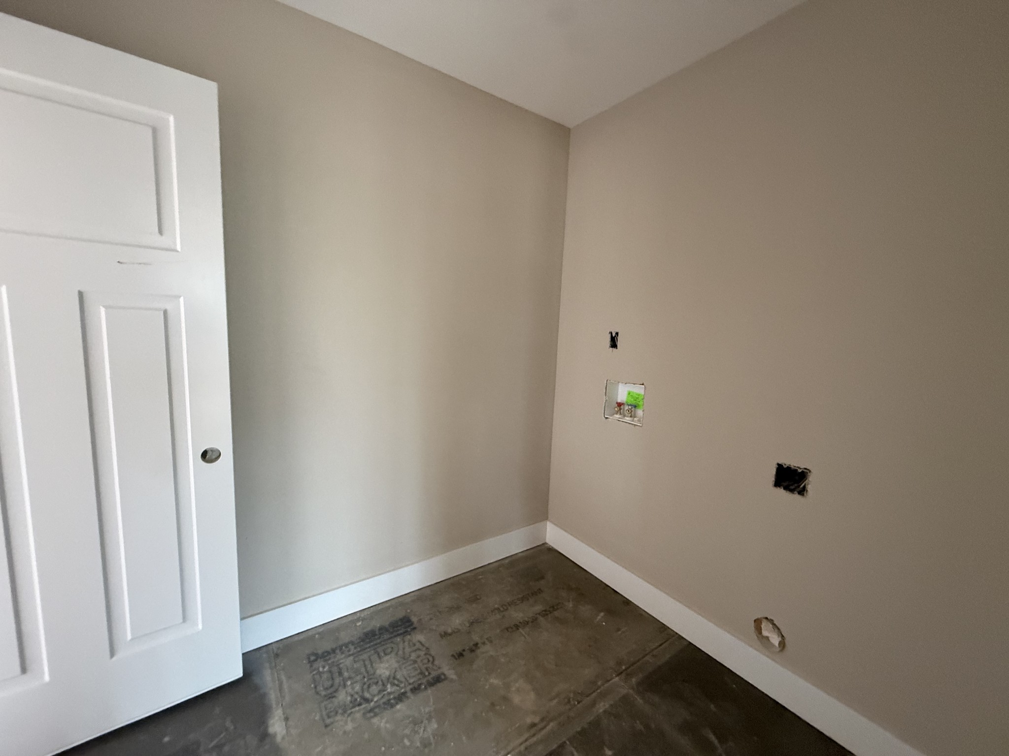 39 Echo Ridge Oak Grove, KY 42262 - Photo 9 of 12