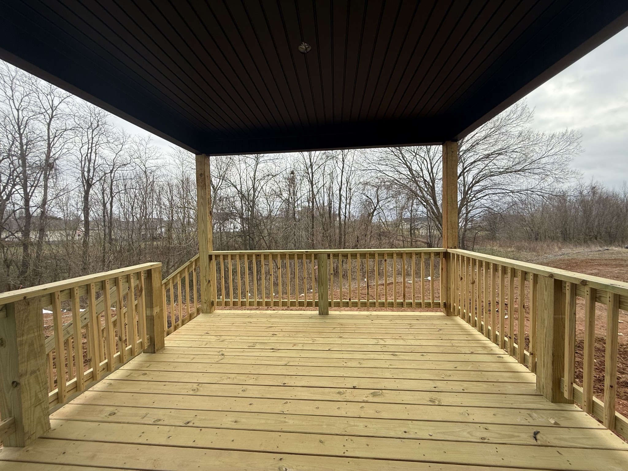 39 Echo Ridge Oak Grove, KY 42262 - Photo 10 of 12