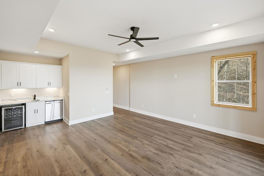 1176 Jewel Court Northeast Ranger, GA 30734 - Photo 34 of 57