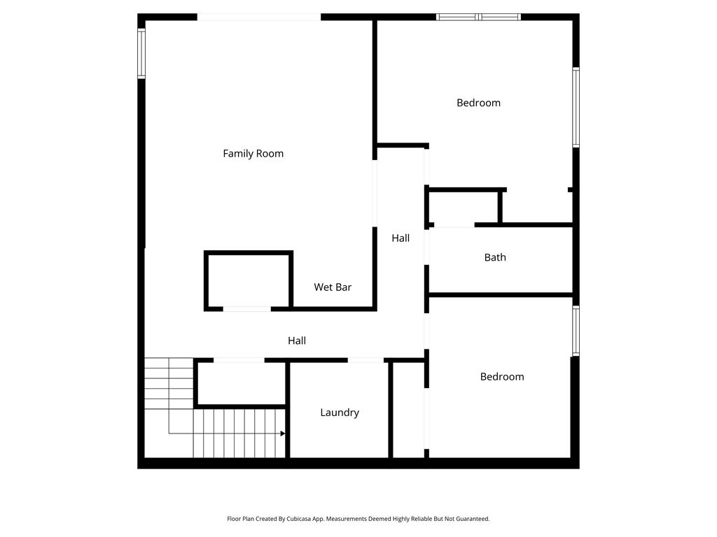 1176 Jewel Court Northeast Ranger, GA 30734 - Photo 51 of 57 a picture of floor with
