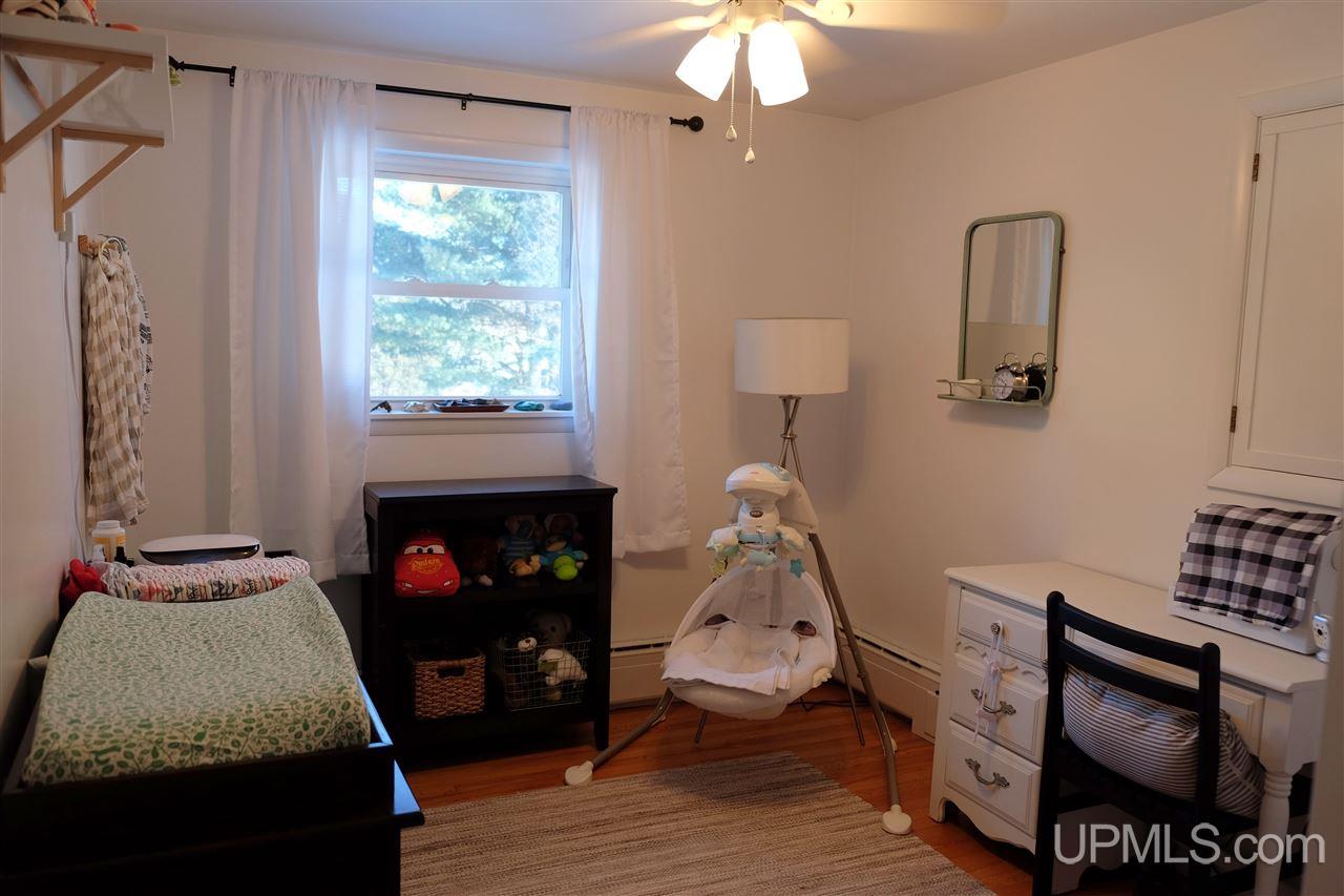 335 Deer Lake Road Ishpeming, MI 49849 - Photo 28 of 40