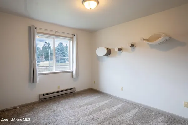 $349,000 | 152 Cherry Lane, Moyie Springs, ID 83845