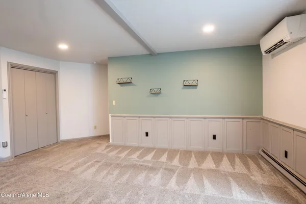 $349,000 | 152 Cherry Lane, Moyie Springs, ID 83845