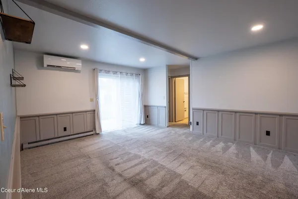 $349,000 | 152 Cherry Lane, Moyie Springs, ID 83845