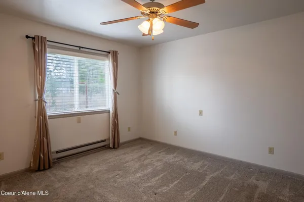 $349,000 | 152 Cherry Lane, Moyie Springs, ID 83845