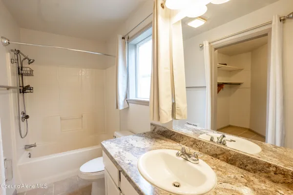 $349,000 | 152 Cherry Lane, Moyie Springs, ID 83845