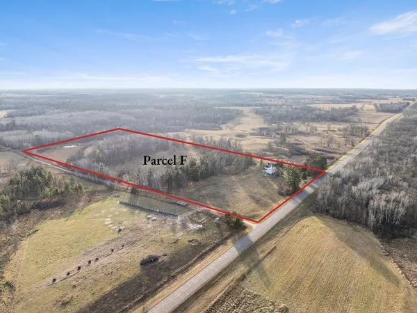 $195,000 | 3311 48th Street Southwest, Pequot Lakes, MN 56472
