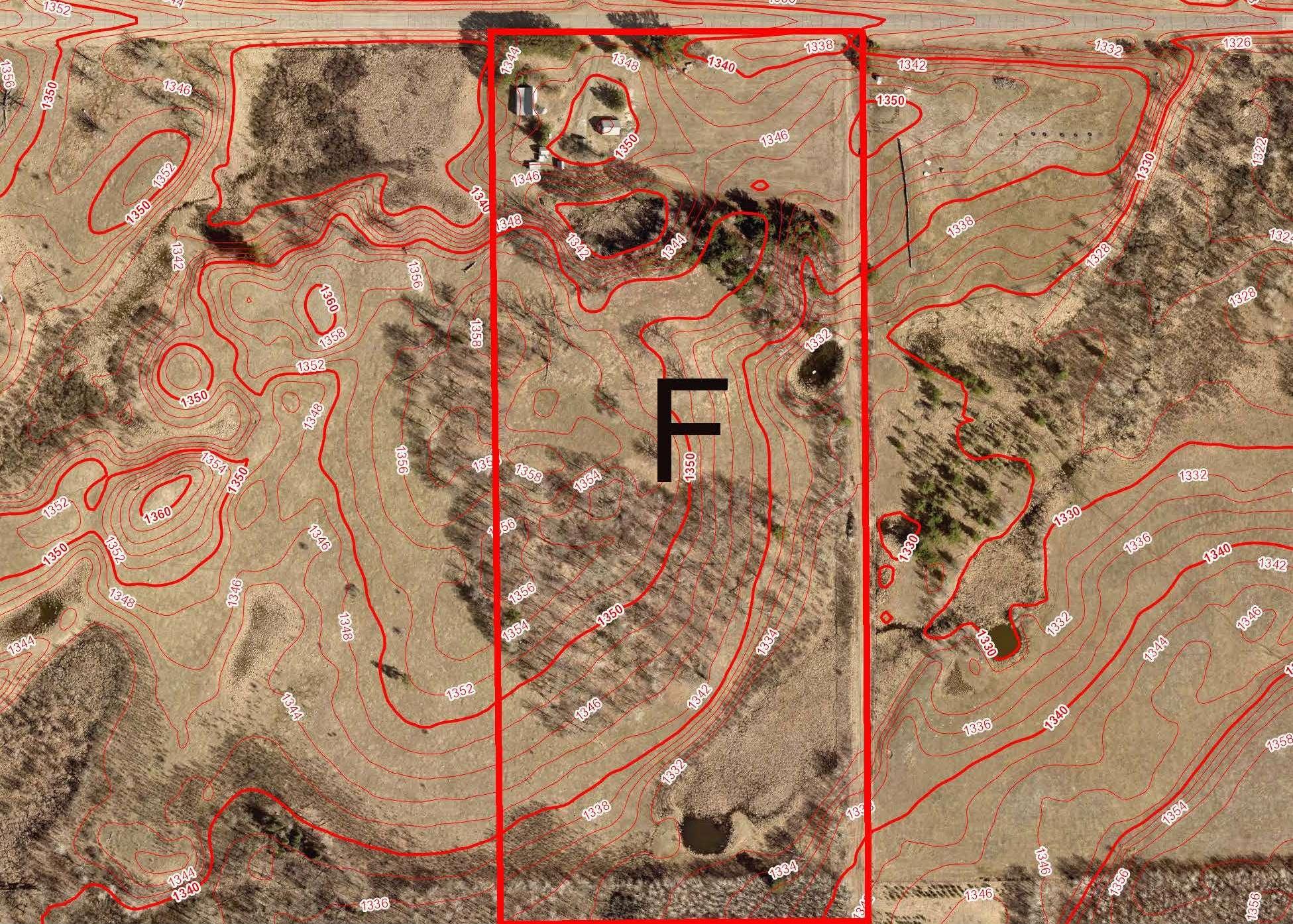 3311 48th Street Southwest Pequot Lakes, MN 56472 - Photo 4 of 7