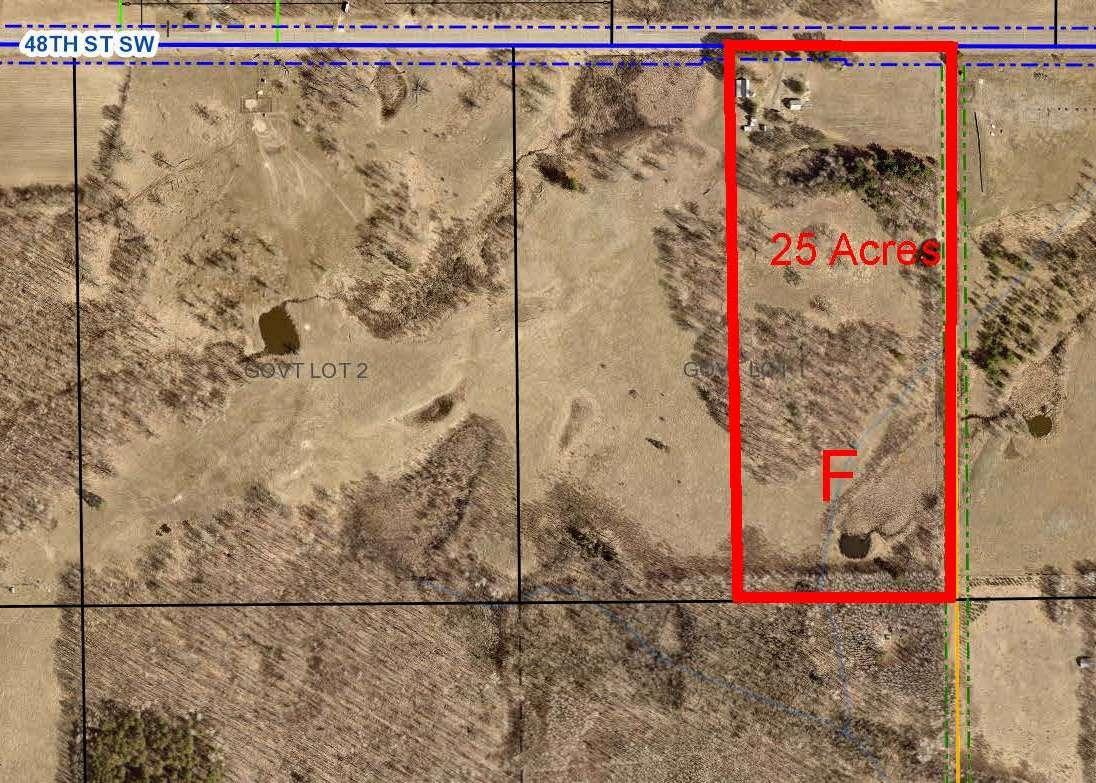 3311 48th Street Southwest Pequot Lakes, MN 56472 - Photo 6 of 7