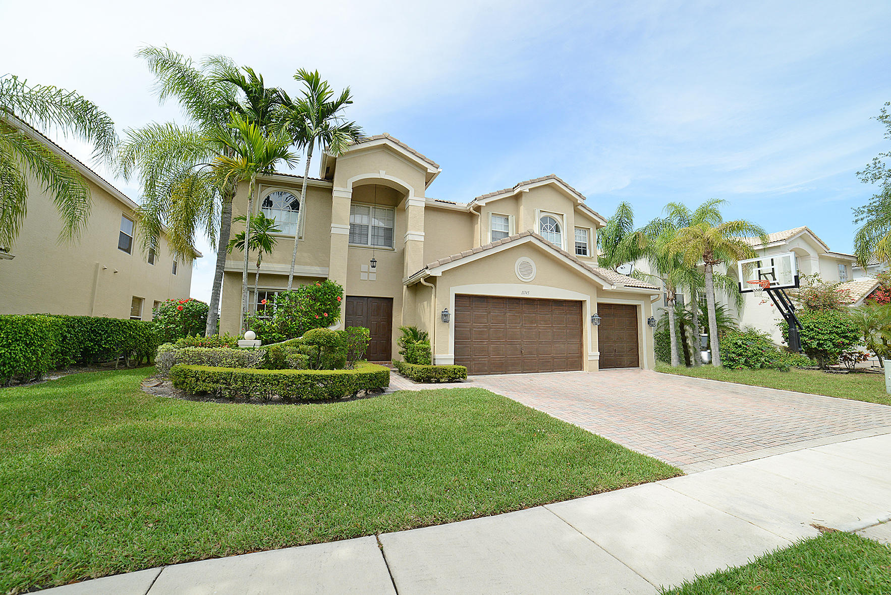11745 Preservation Lane Boca Raton, FL 33498 - Photo 40 of 54 DSC_0909A