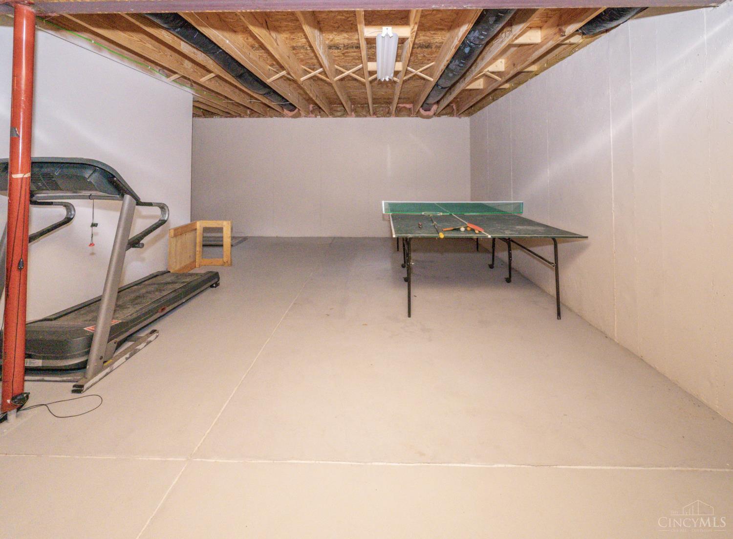 5780 Hutchinson Road Batavia, OH 45103 - Photo 17 of 33