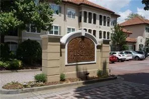 $2,100 | 955 Juniper Street Northeast, Unit 3112, Atlanta, GA 30309