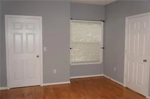 $2,100 | 955 Juniper Street Northeast, Unit 3112, Atlanta, GA 30309