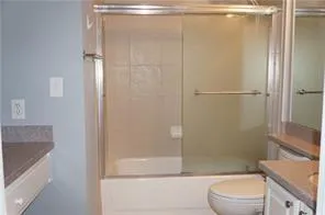 $2,100 | 955 Juniper Street Northeast, Unit 3112, Atlanta, GA 30309