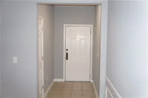 $2,100 | 955 Juniper Street Northeast, Unit 3112, Atlanta, GA 30309