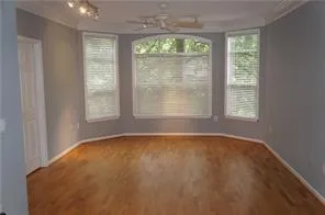 $2,100 | 955 Juniper Street Northeast, Unit 3112, Atlanta, GA 30309