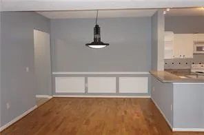 $2,100 | 955 Juniper Street Northeast, Unit 3112, Atlanta, GA 30309