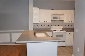 $2,100 | 955 Juniper Street Northeast, Unit 3112, Atlanta, GA 30309