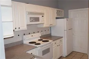 $2,100 | 955 Juniper Street Northeast, Unit 3112, Atlanta, GA 30309