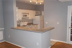 $2,100 | 955 Juniper Street Northeast, Unit 3112, Atlanta, GA 30309