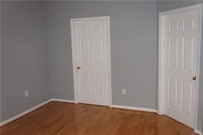 $2,100 | 955 Juniper Street Northeast, Unit 3112, Atlanta, GA 30309