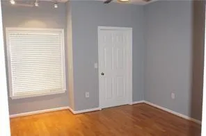 $2,100 | 955 Juniper Street Northeast, Unit 3112, Atlanta, GA 30309