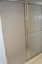 $2,100 | 955 Juniper Street Northeast, Unit 3112, Atlanta, GA 30309