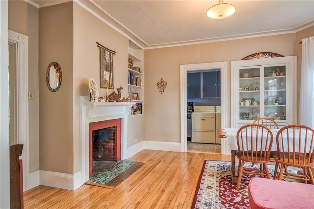57 Columbia Road Portland, ME 04103 - Photo 10 of 29 Photo