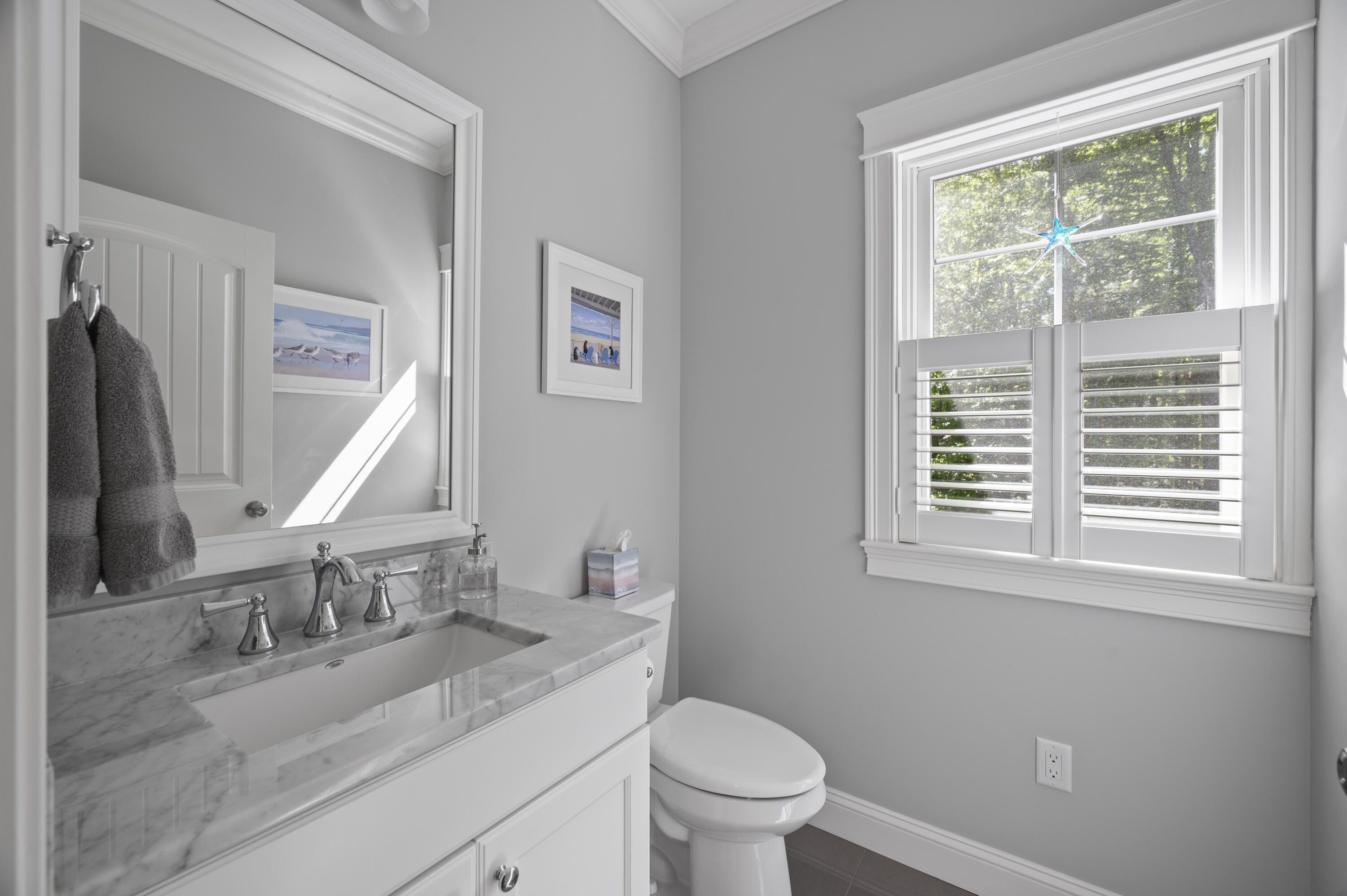 173 Rabbit Run Wells, ME 04090 - Photo 21 of 52 interior14