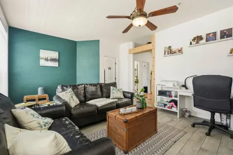 $399,900 | 2239 Black Canyon Road, Unit 167, Ramona, CA 92065